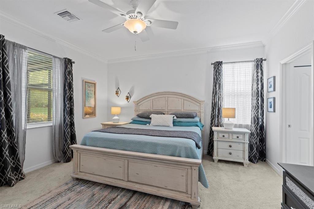 16148 Bonita Landing CIR