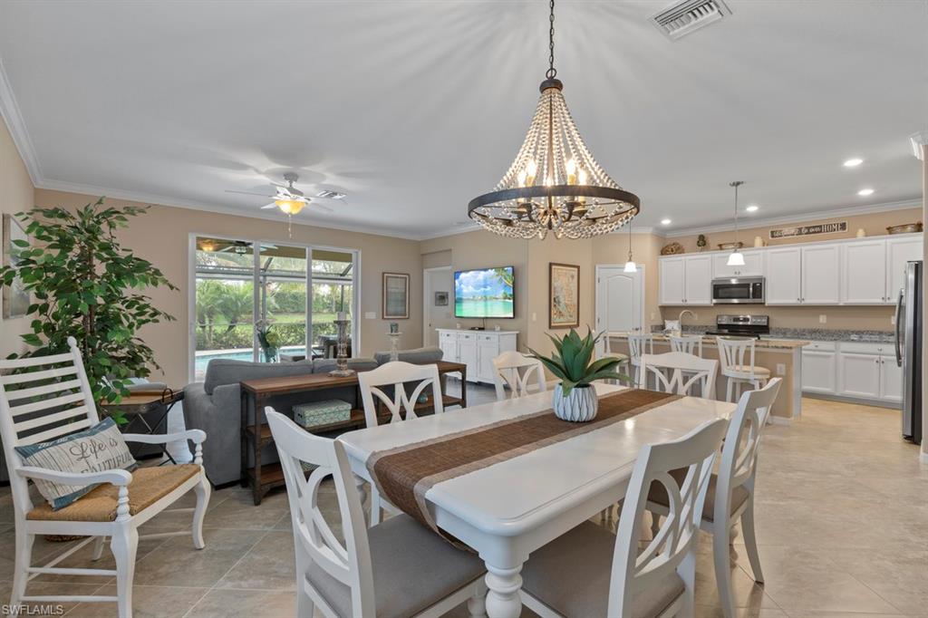 16148 Bonita Landing CIR