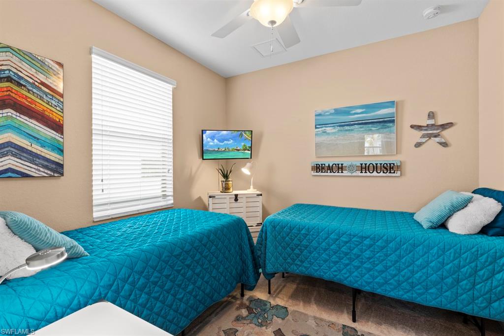 16148 Bonita Landing CIR