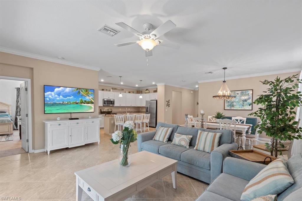 16148 Bonita Landing CIR