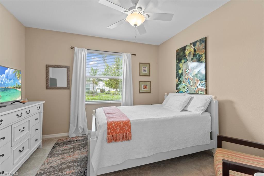 16148 Bonita Landing CIR