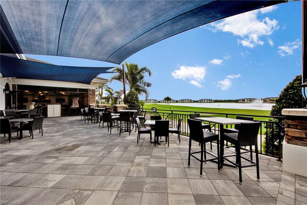 10460 Washingtonia Palm WAY # 1327