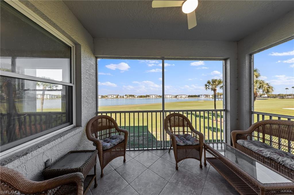 10460 Washingtonia Palm WAY # 1327