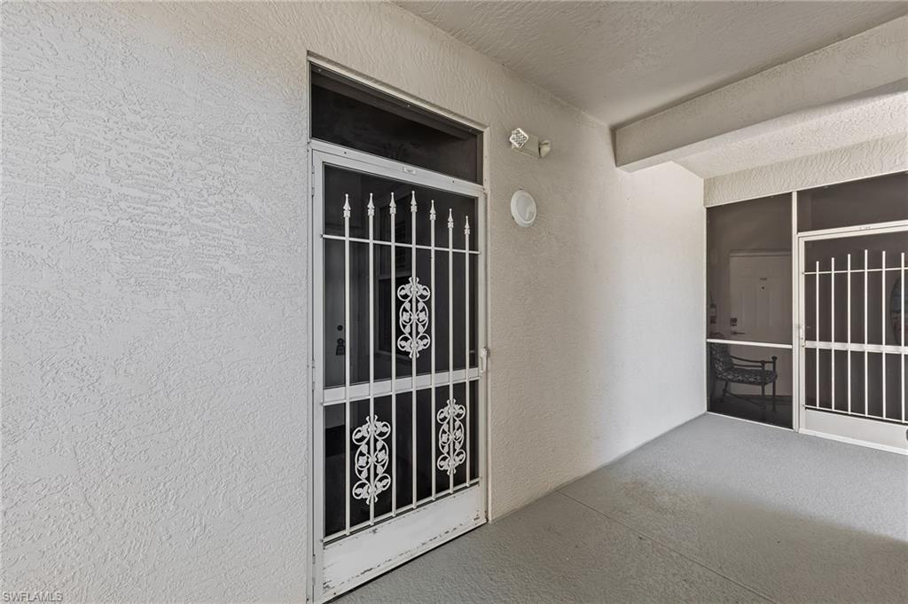 10460 Washingtonia Palm WAY # 1327