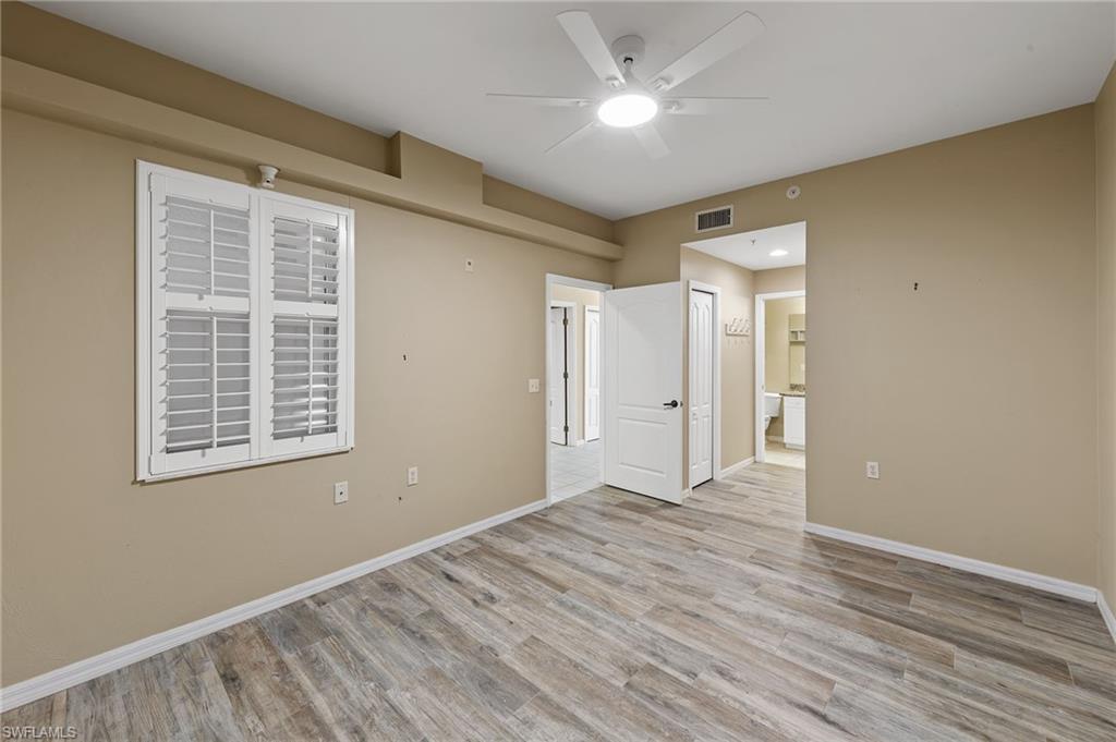 10460 Washingtonia Palm WAY # 1327