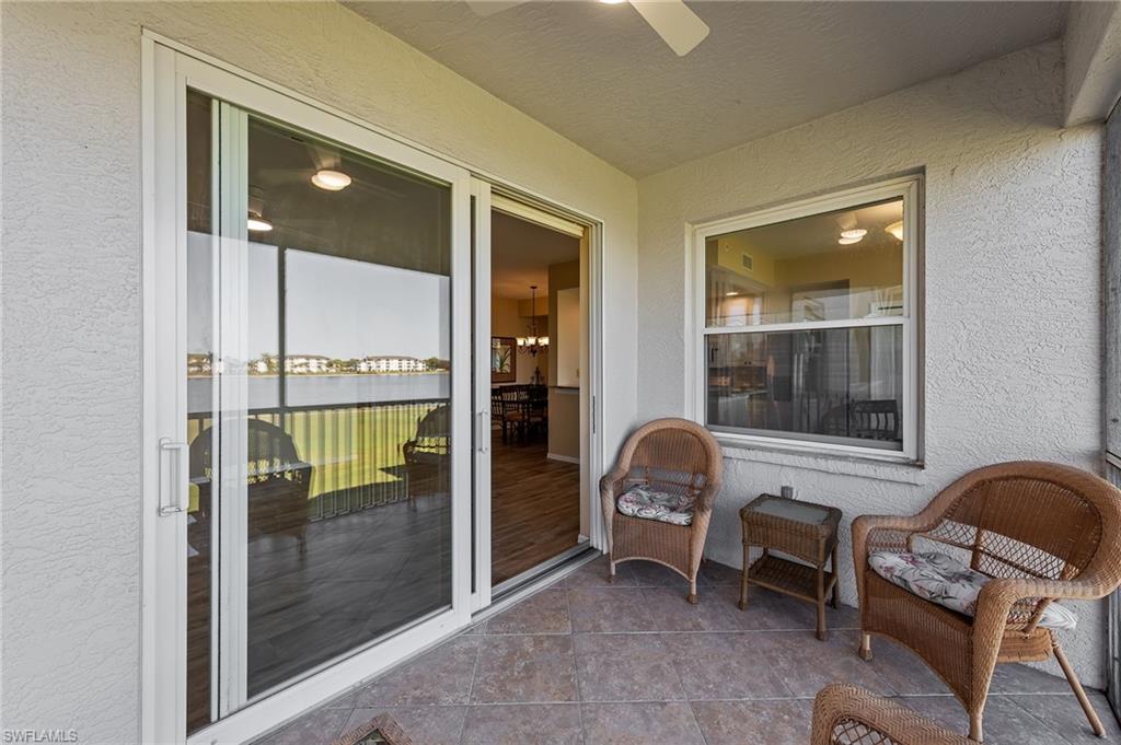 10460 Washingtonia Palm WAY # 1327