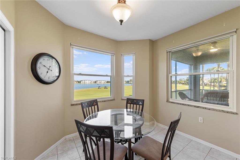 10460 Washingtonia Palm WAY # 1327