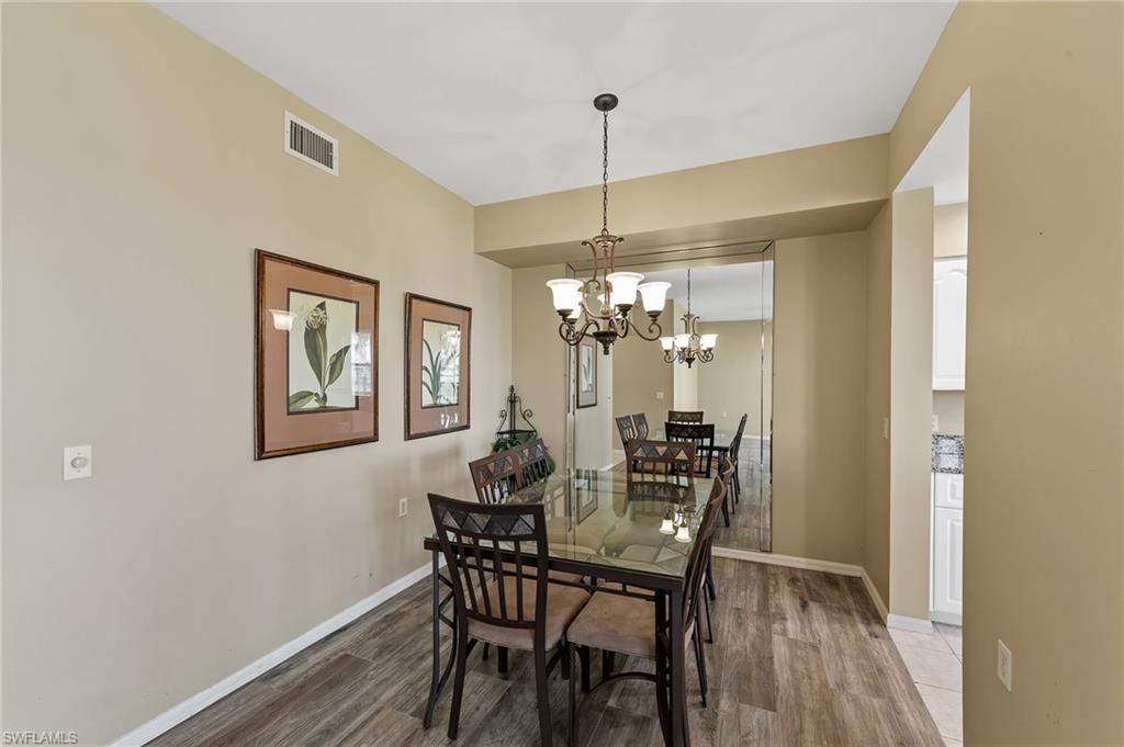 10460 Washingtonia Palm WAY # 1327