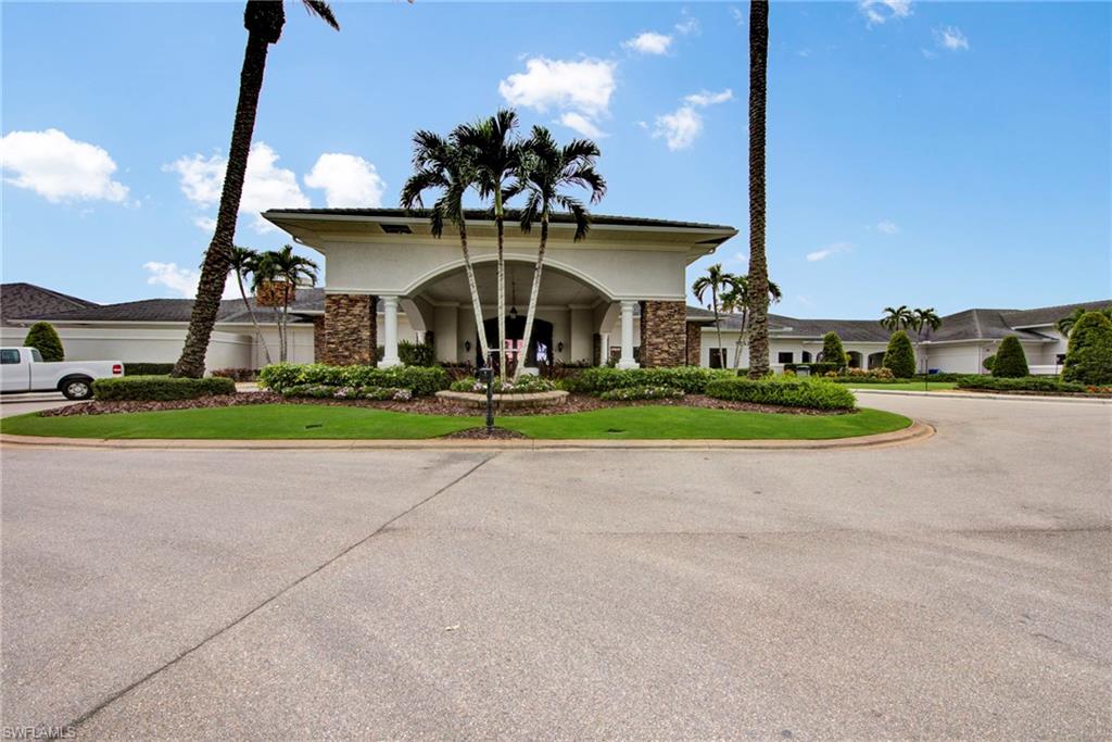 10460 Washingtonia Palm WAY # 1327