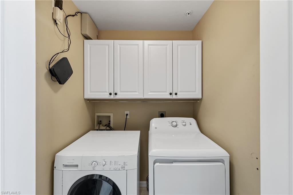 10460 Washingtonia Palm WAY # 1327