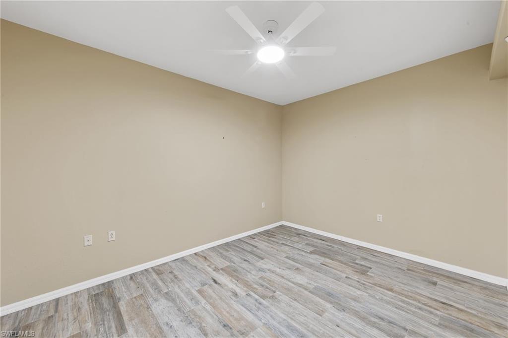 10460 Washingtonia Palm WAY # 1327