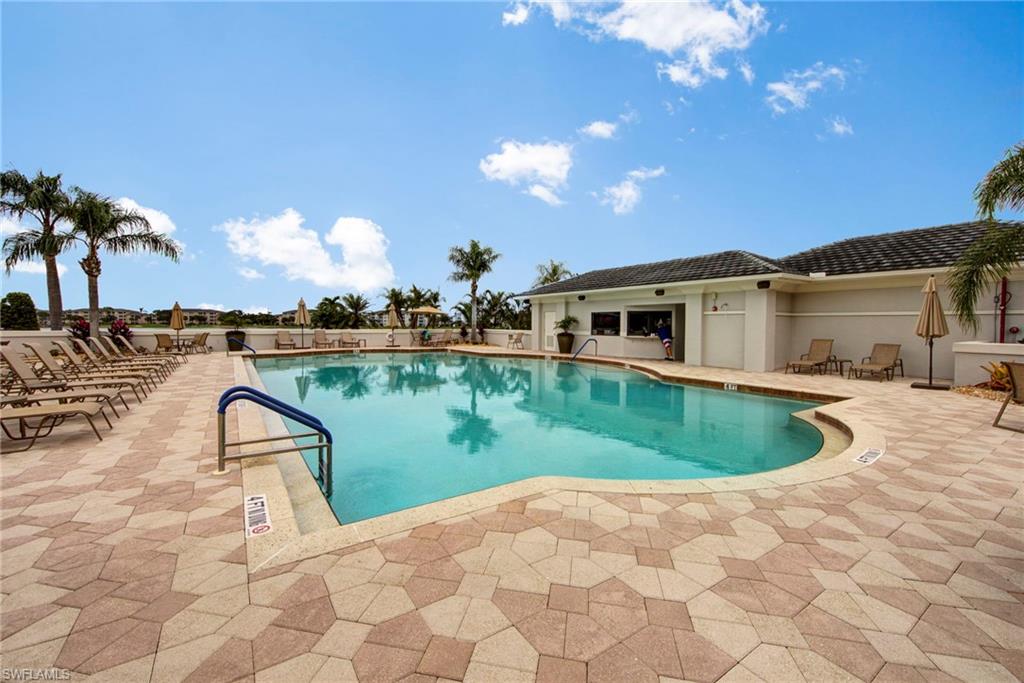 10460 Washingtonia Palm WAY # 1327