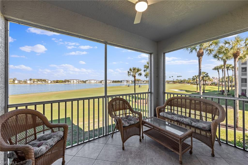 10460 Washingtonia Palm WAY # 1327