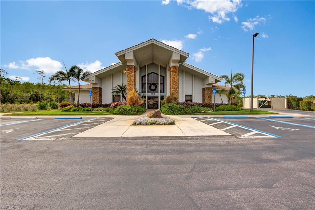 10460 Washingtonia Palm WAY # 1327