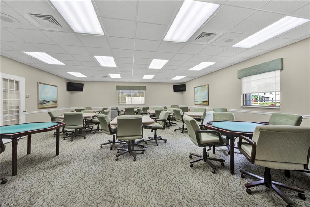 10460 Washingtonia Palm WAY # 1327