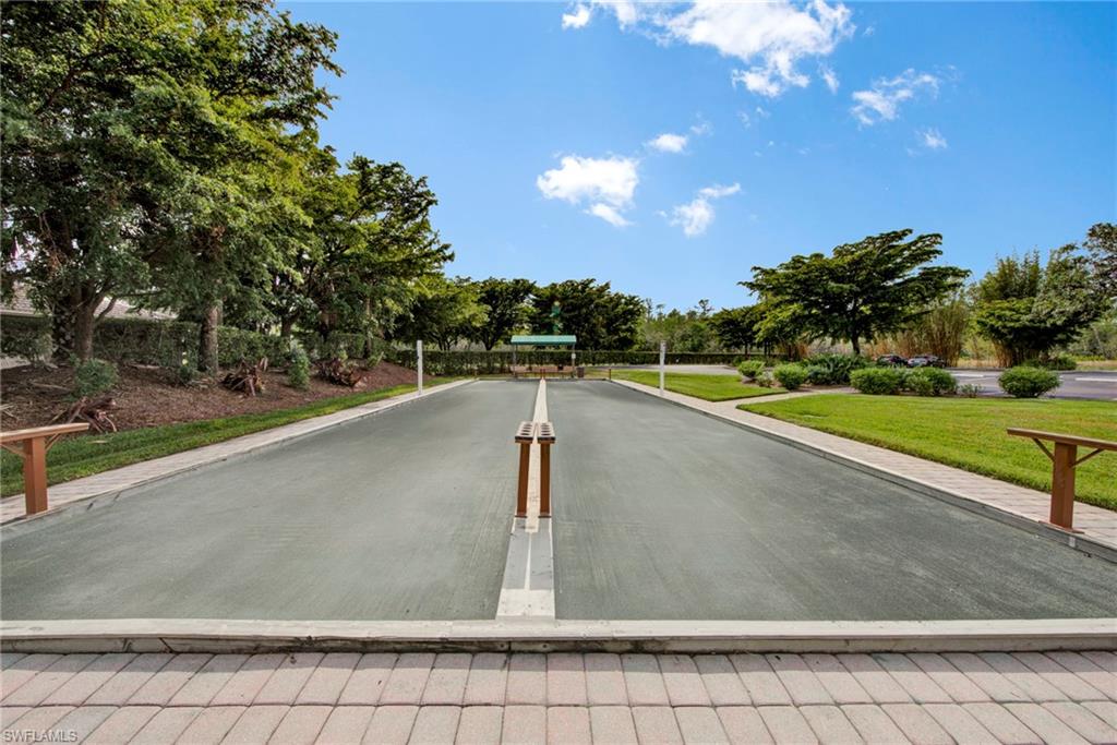 10460 Washingtonia Palm WAY # 1327