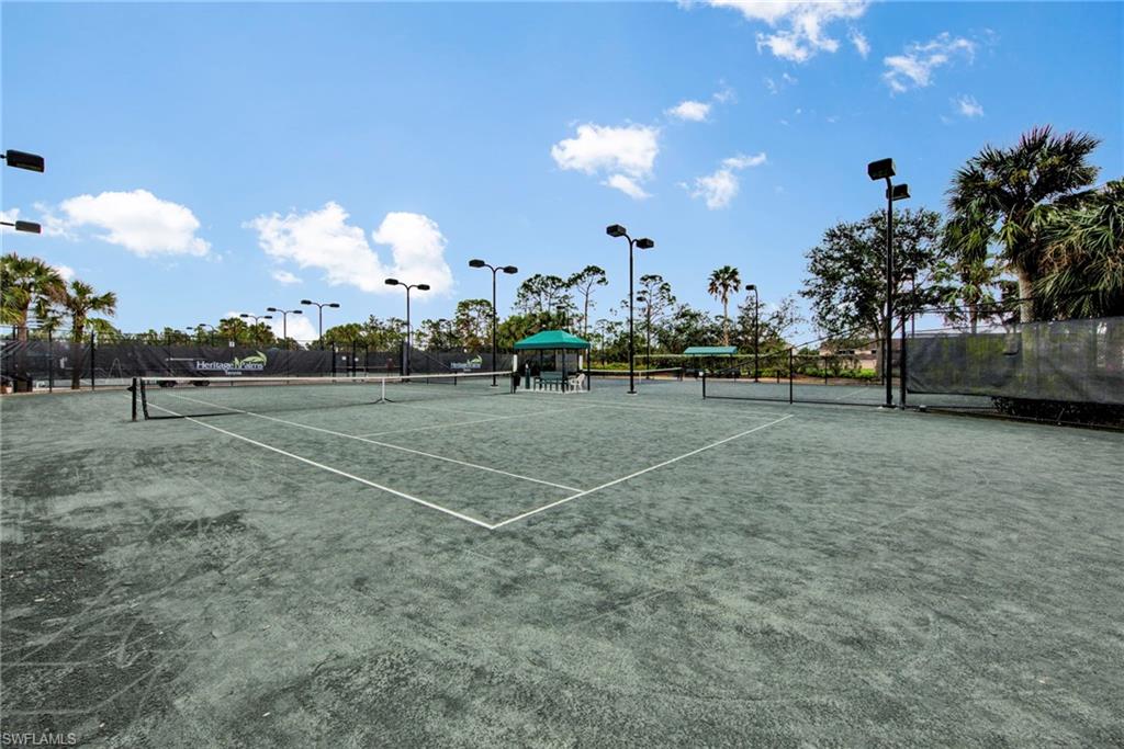 10460 Washingtonia Palm WAY # 1327