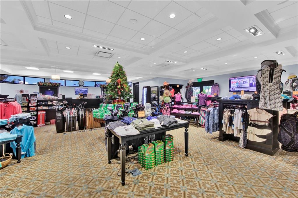 10460 Washingtonia Palm WAY # 1327