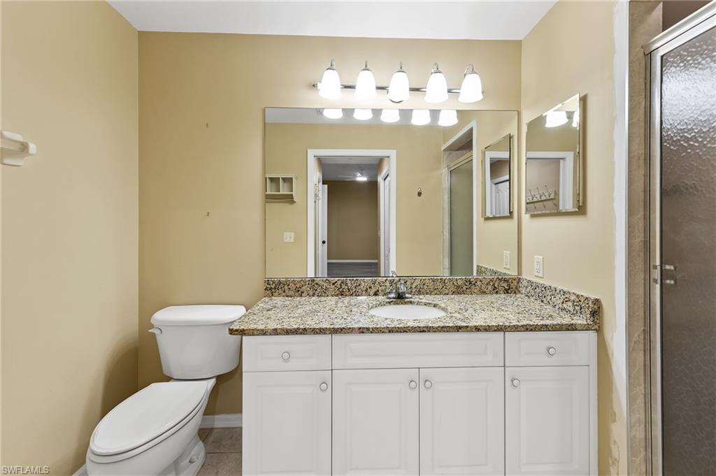 10460 Washingtonia Palm WAY # 1327