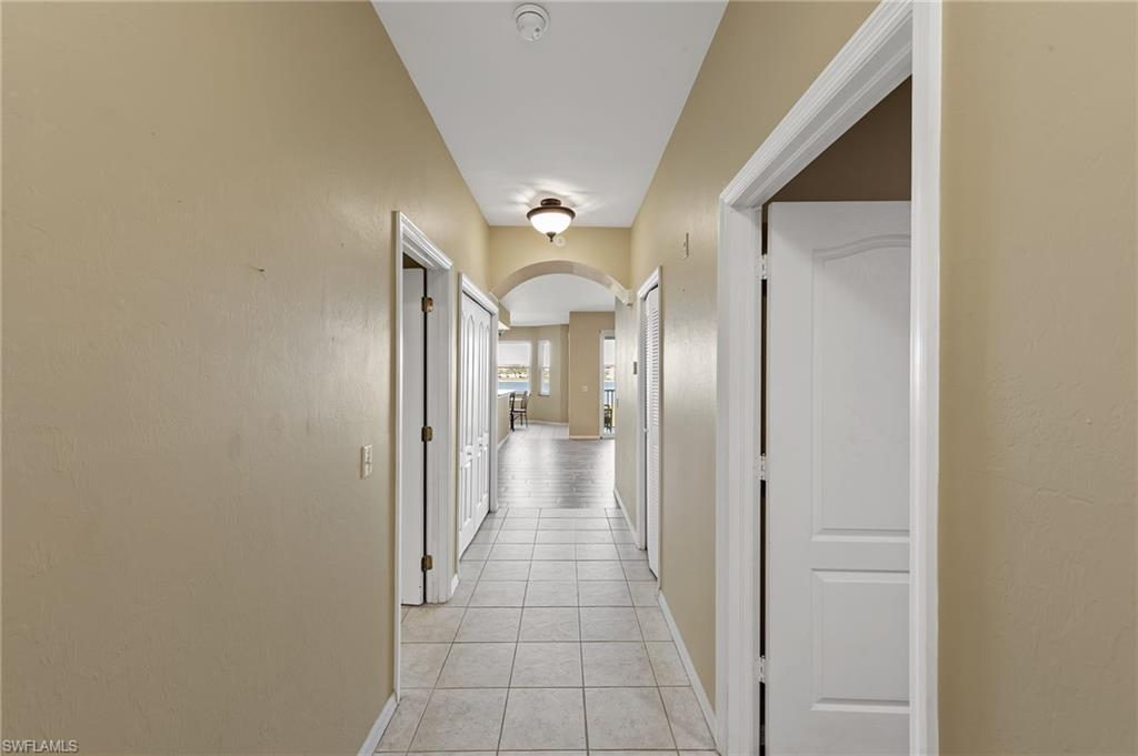 10460 Washingtonia Palm WAY # 1327