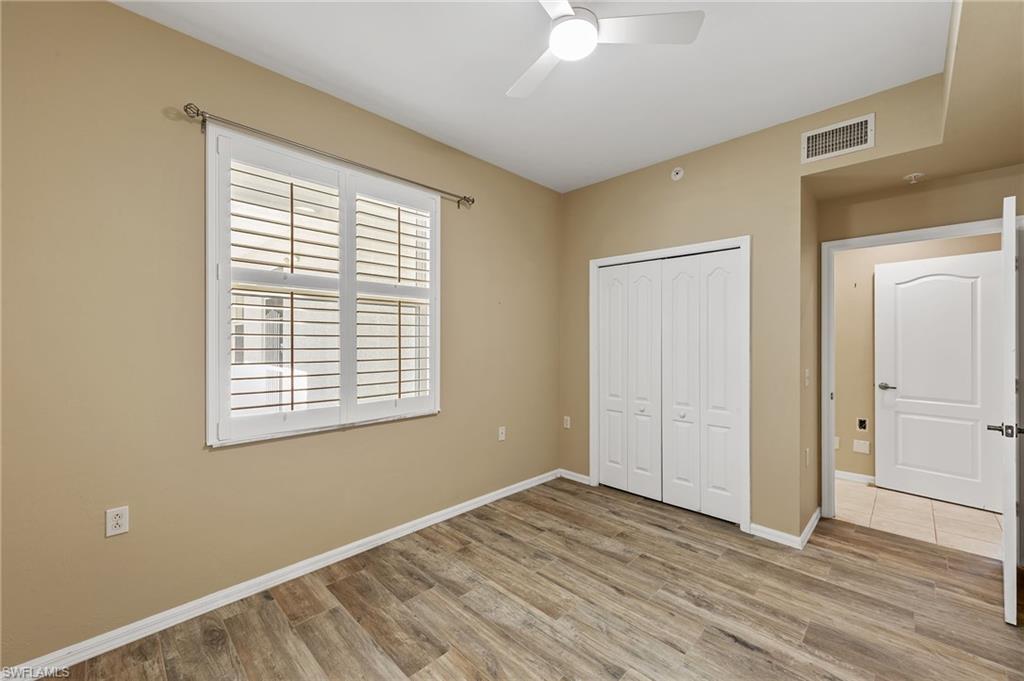 10460 Washingtonia Palm WAY # 1327