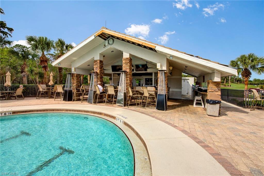 10460 Washingtonia Palm WAY # 1327