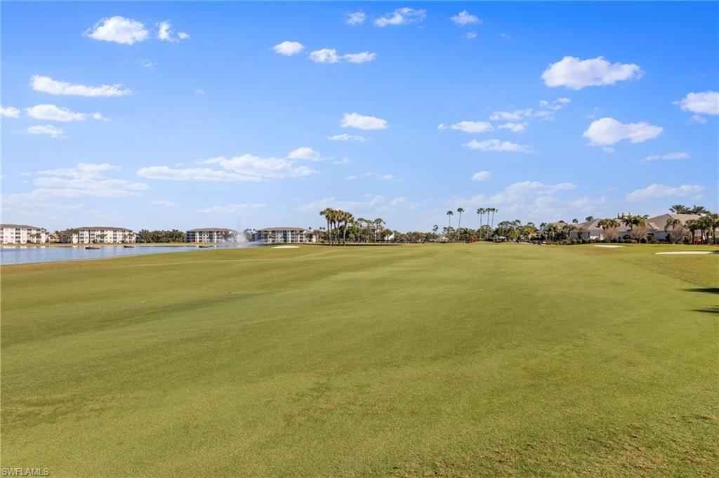 10460 Washingtonia Palm WAY # 1327