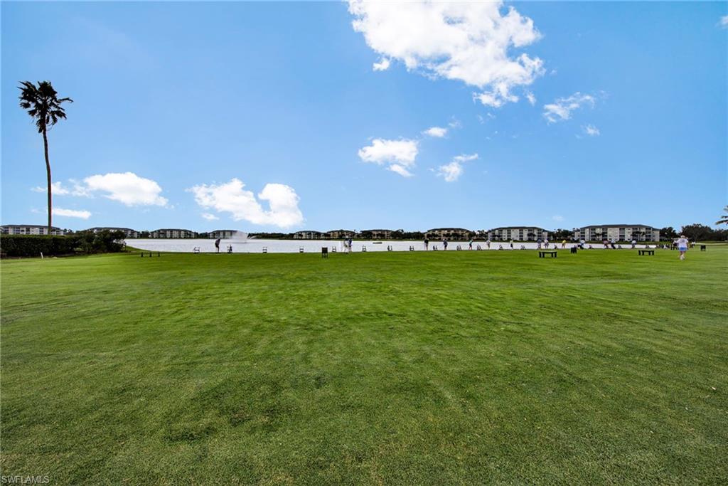 10460 Washingtonia Palm WAY # 1327