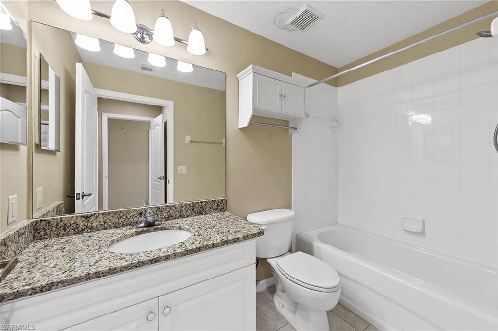 10460 Washingtonia Palm WAY # 1327