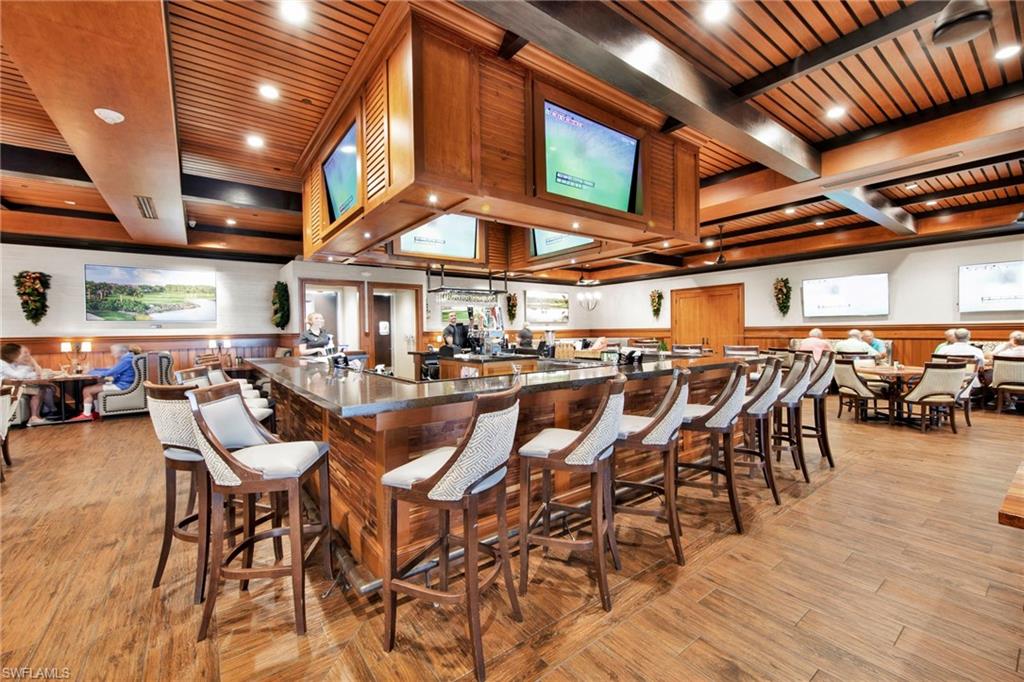 10460 Washingtonia Palm WAY # 1327