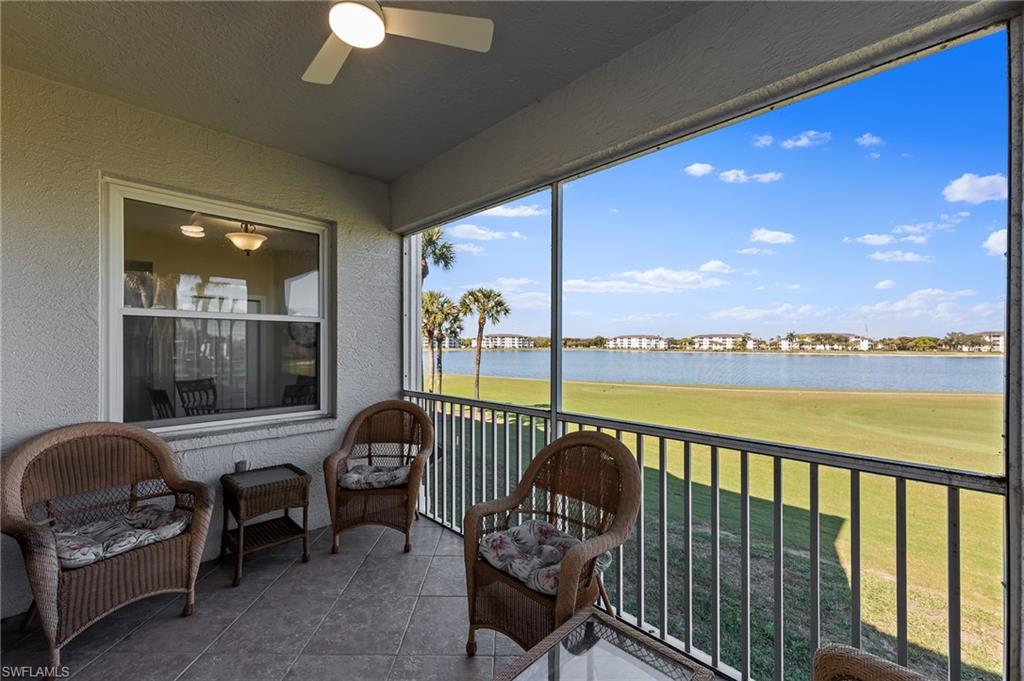 10460 Washingtonia Palm WAY # 1327