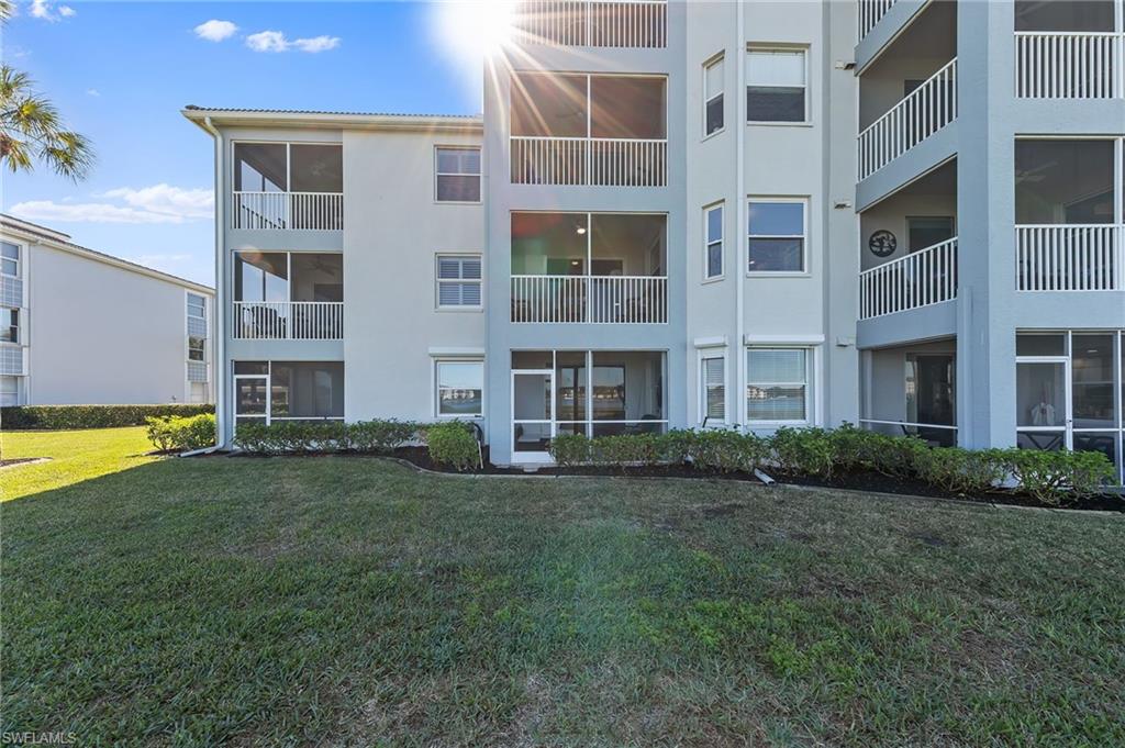 10460 Washingtonia Palm WAY # 1327