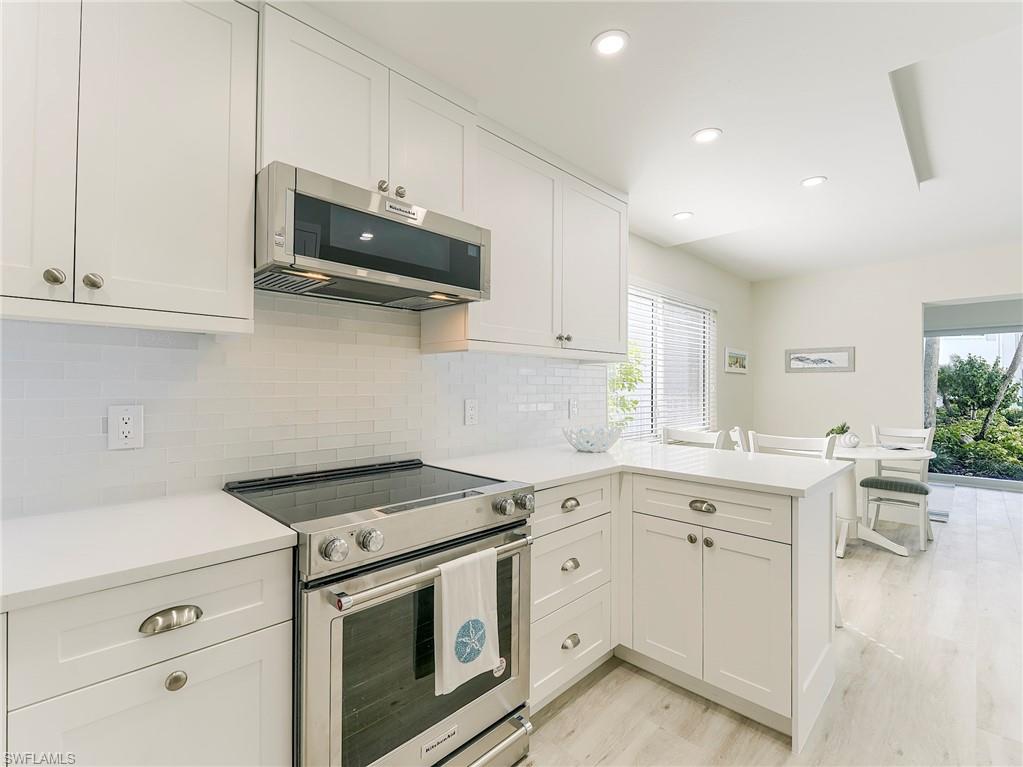 354 Harbour DR # 354