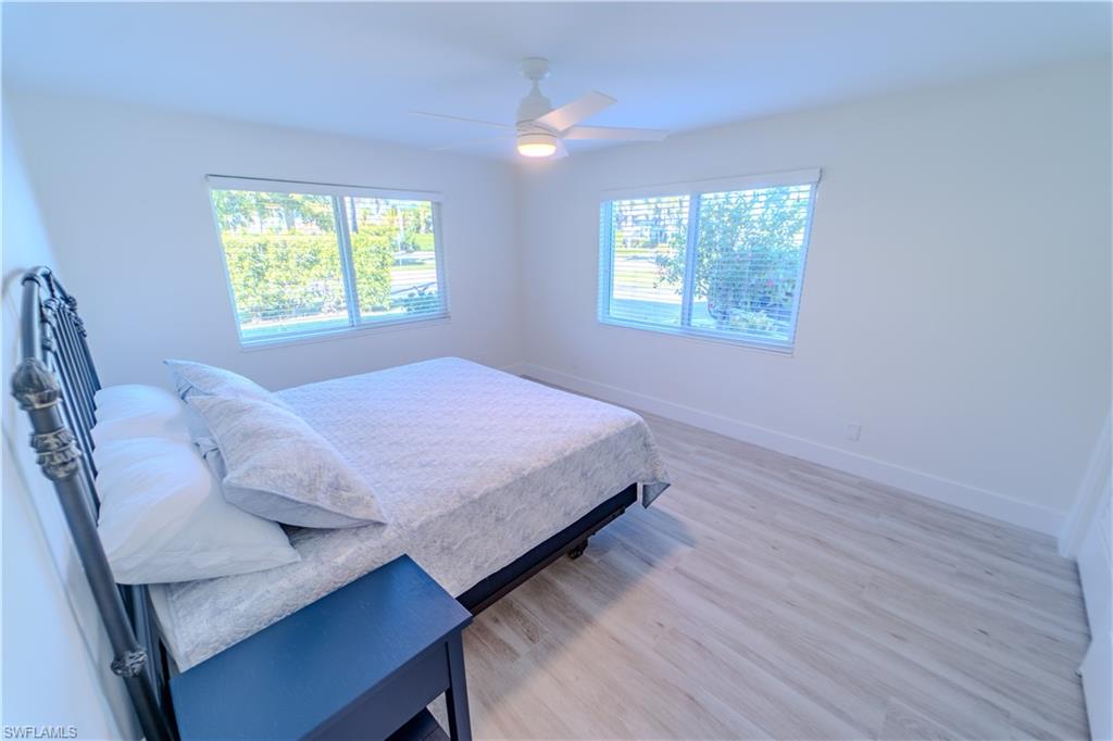 354 Harbour DR # 354