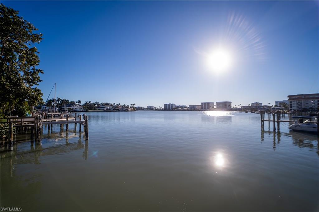 354 Harbour DR # 354