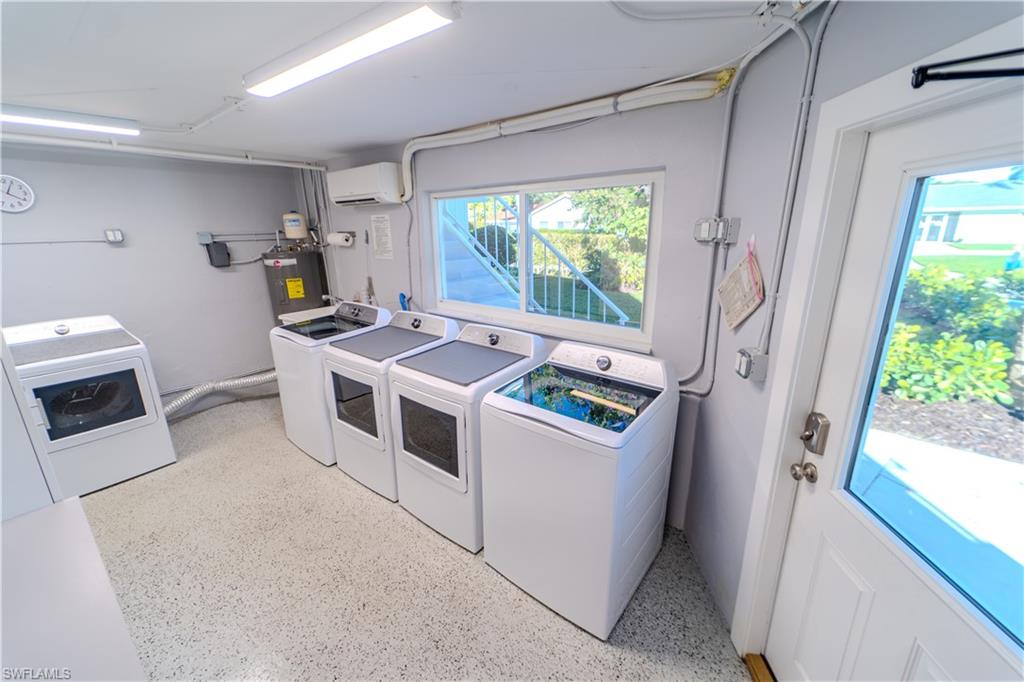 354 Harbour DR # 354