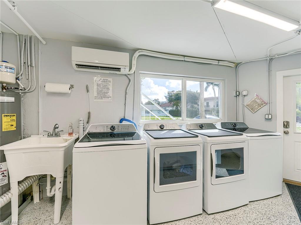 354 Harbour DR # 354