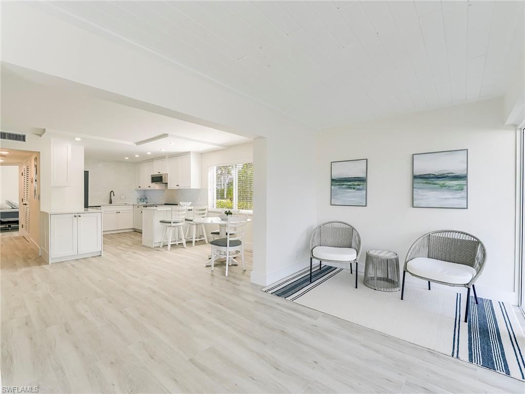 354 Harbour DR # 354