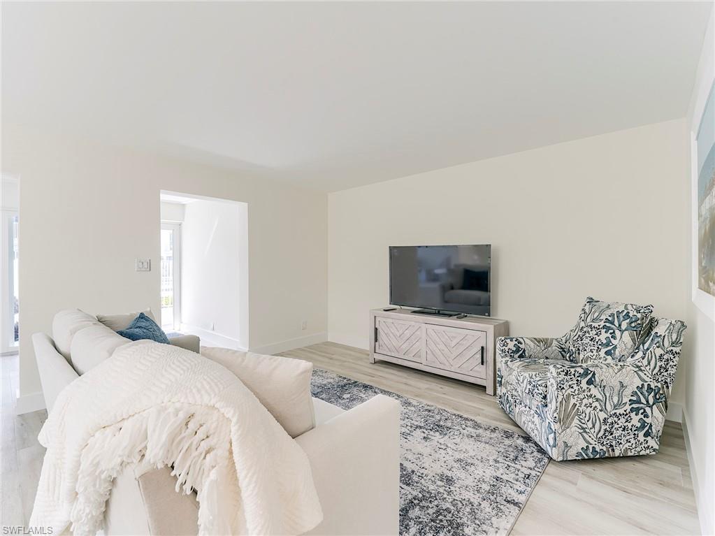 354 Harbour DR # 354