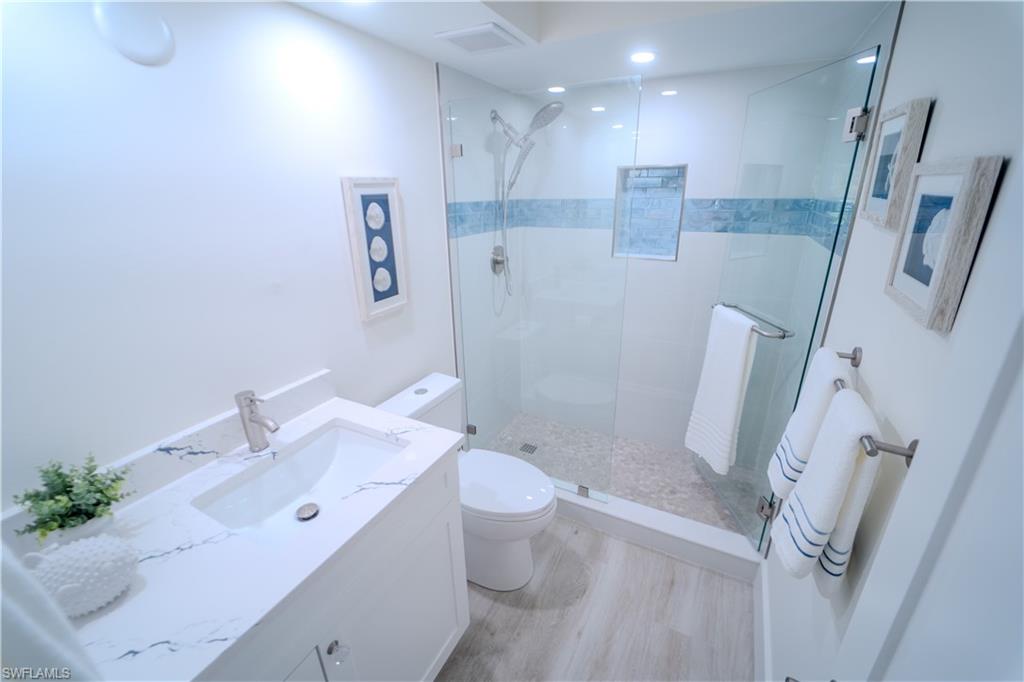 354 Harbour DR # 354