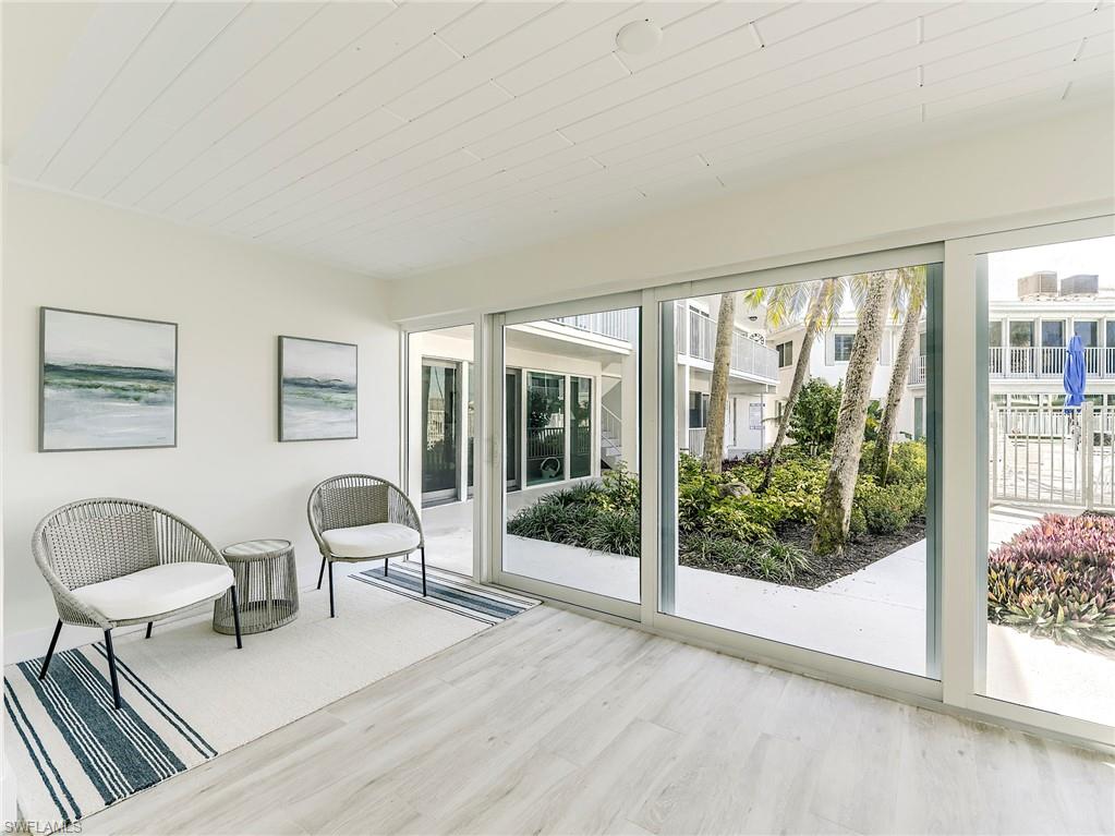 354 Harbour DR # 354