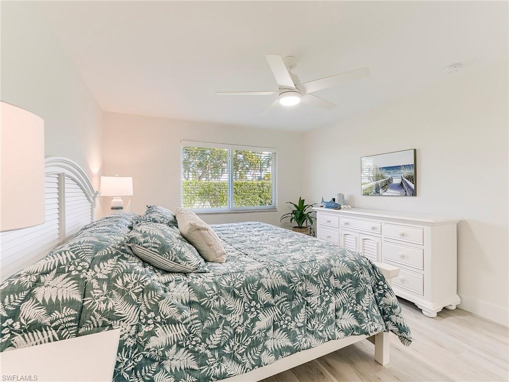 354 Harbour DR # 354