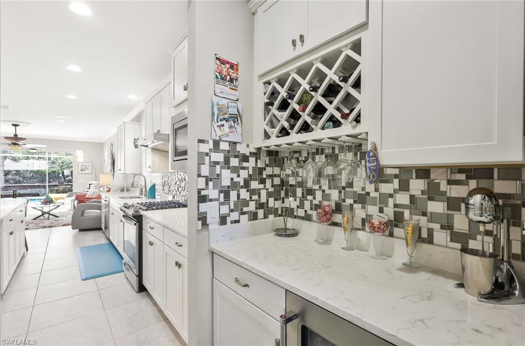 10517 Tidewater Key BLVD