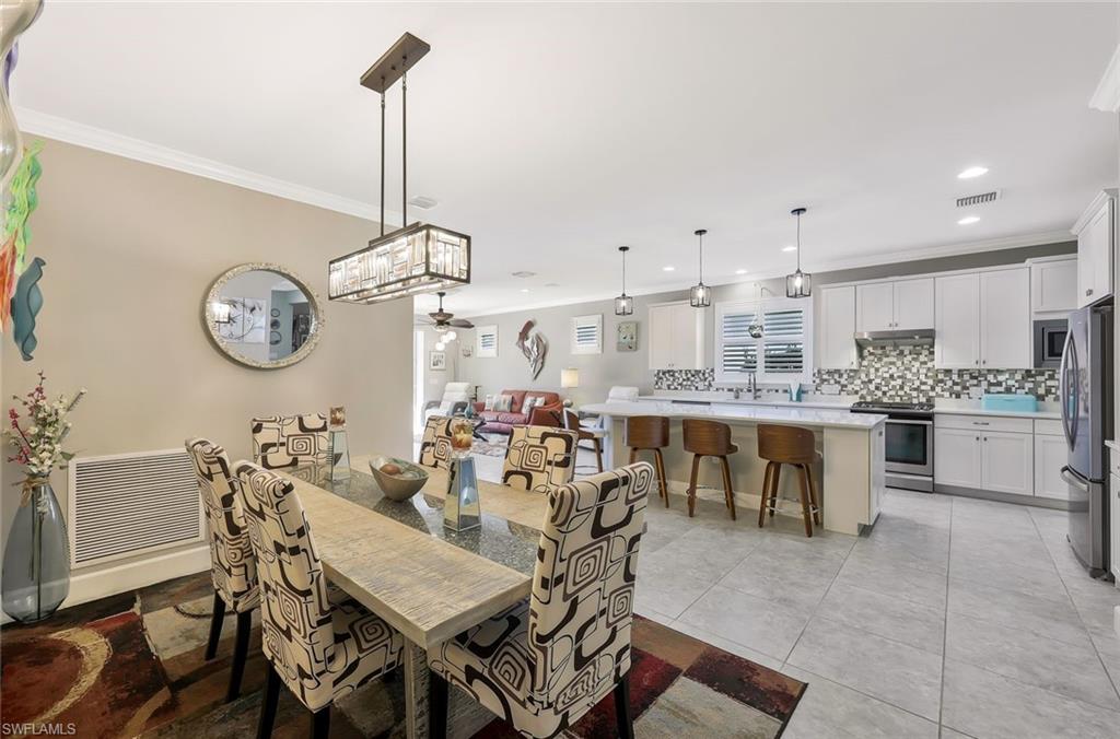 10517 Tidewater Key BLVD