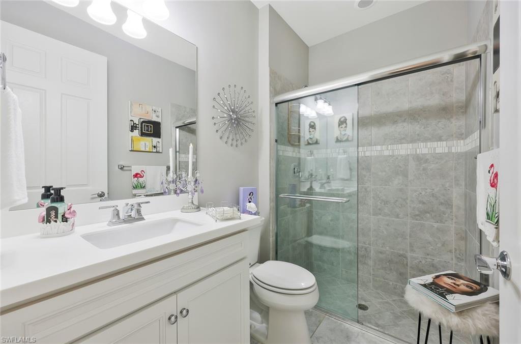 10517 Tidewater Key BLVD