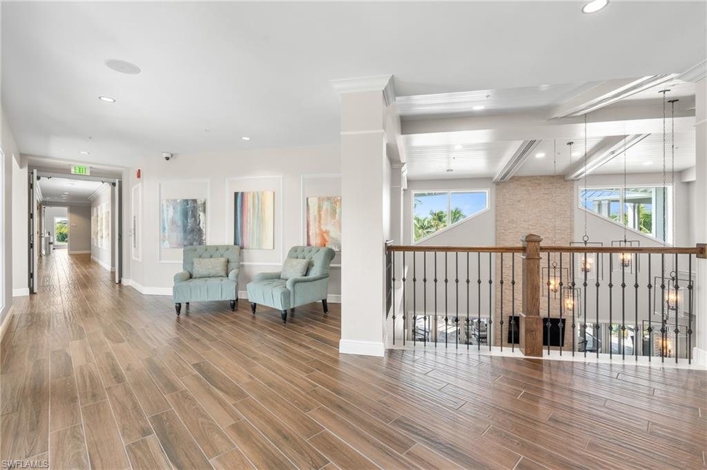 10517 Tidewater Key BLVD