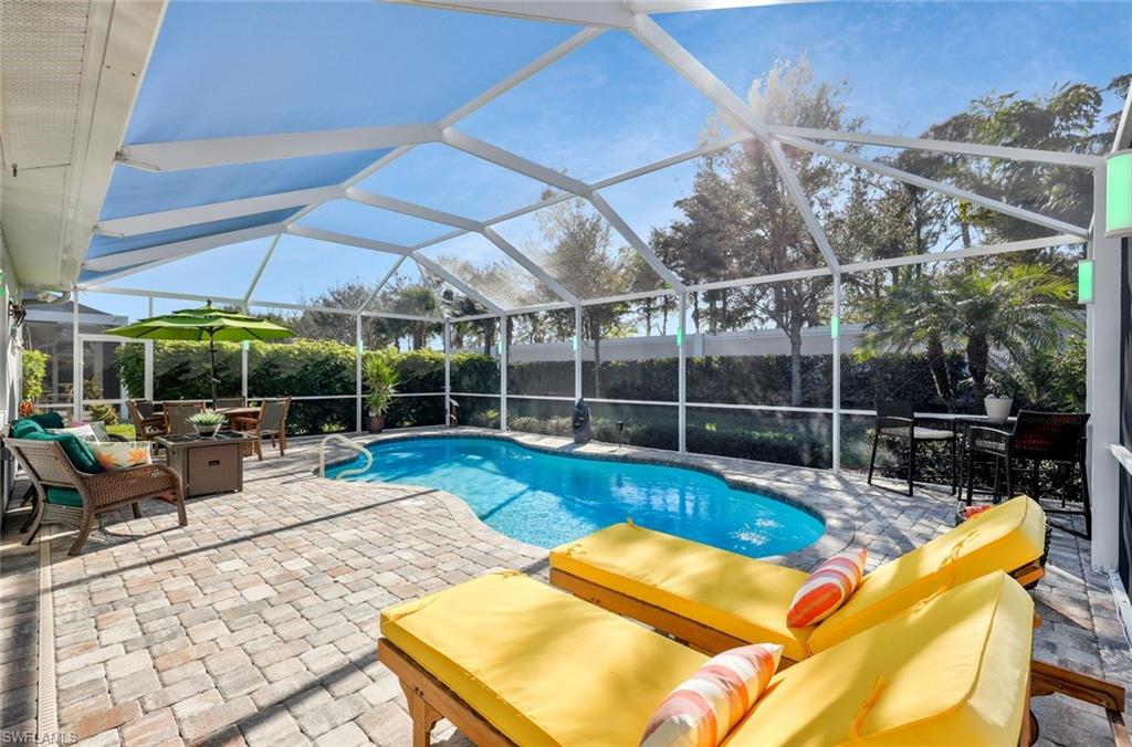 10517 Tidewater Key BLVD