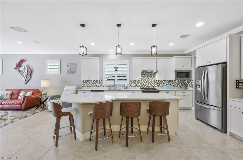 10517 Tidewater Key BLVD