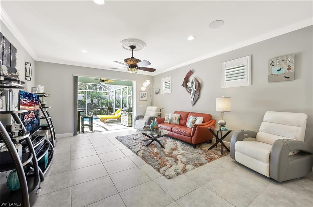 10517 Tidewater Key BLVD