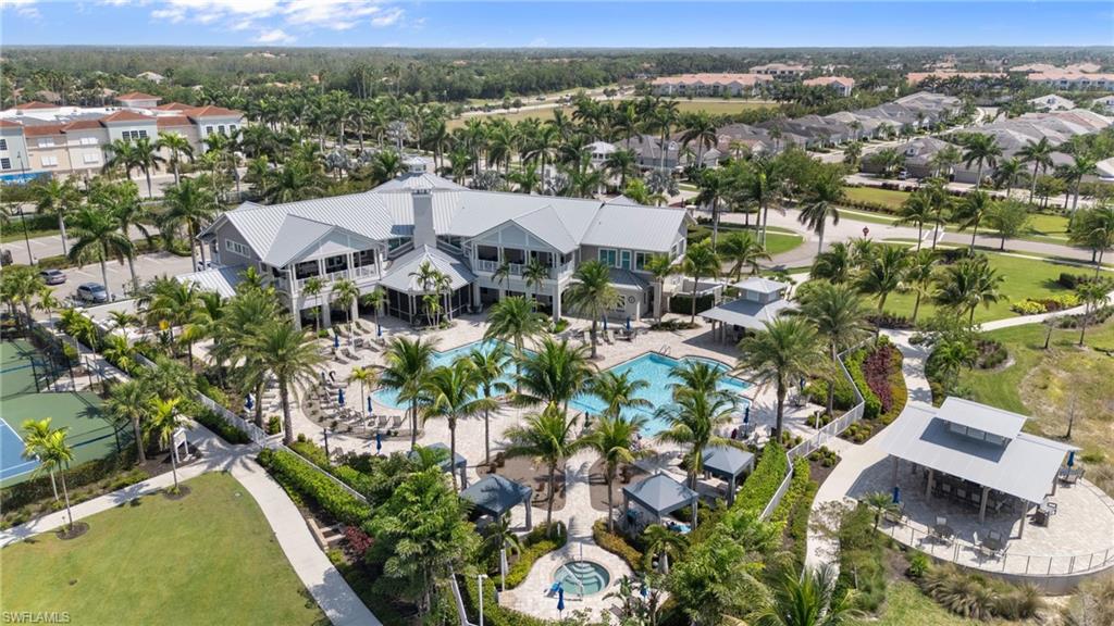 10517 Tidewater Key BLVD